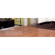 Kaindl Laminate Floor Narrow Plank 