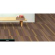 Solutions carpet tile type Safari